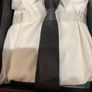 mens shirts Image 3