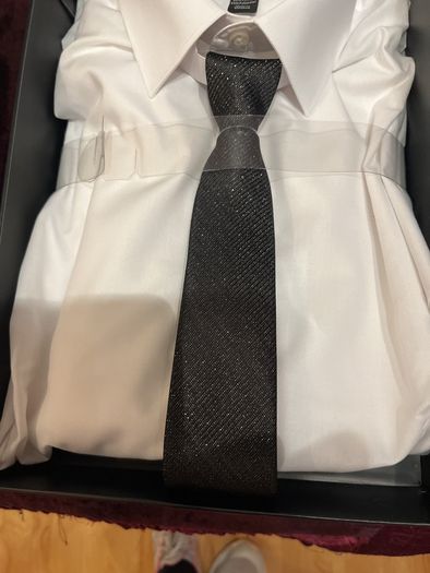 mens shirts