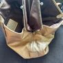 coach bag Image 4