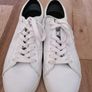 shoes Trainers Tommy Hilfiger Image 2