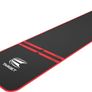 NEW SALE | Dart World Champions Dart Mat Image 5