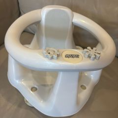 baby bath seat