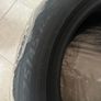 Tyres Run Image 4