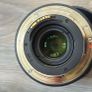 Tokina 11-16mm f2.8 for Canon. Image 3