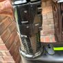Cervelo R5 frameset 56 Image 4