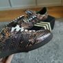 Adidas Samba x Wales Bonner Image 7
