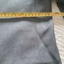 Cristian Laroche Men's Blazer size (58) 2XL NEW Image 2
