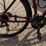 Bicycle Image 3