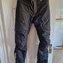 Revit Horizon 2 Jacket & Pants Image 8