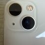 Iphone 13 Image 7