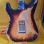 Fender Mike McCready Stratocaster Model Image 9