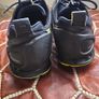 Men's Ecco Biom Shoes Image 5