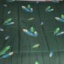 mattress Image 2