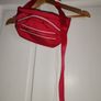 Tommy Hilfiger bag Image 2