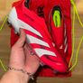 Adidas Predator Elite Laceless FG Pure Victory Pack ID3877 Image 2