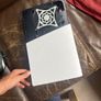 PS 5 not working Image 3