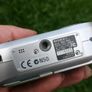 Sony Cyber-shot DSC-P43 4.1MP Digital Camera Image 7