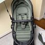 As NEW icandy Peach 7 travel system Image 10