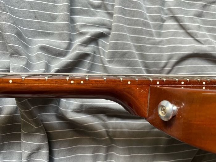 Gibson Les Paul Special limited edition honeyburst 2019