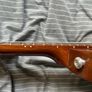 Gibson Les Paul Special limited edition honeyburst 2019 Image 10