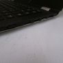 Lenovo Touchscreen Laptop Image 6