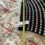 Beautiful quality F and F skirt size 20 Image 5