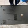 HP Pavilion G6, 15.6 inch Laptop, Intel Core i3-3110M CPU, 2.4GHz, 4GB Ram, 500GB HDD, Windows 10, Microsoft Edge, Chrome and VLC Image 4