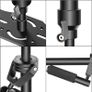 Neewer Hand-held Camera Stabiliser Image 6