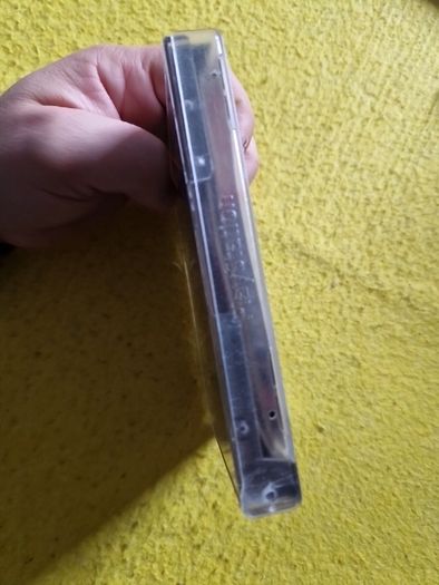 Premier Manager 98 PlayStation1 Ps1 PlayStation2 Ps2 Games Original
