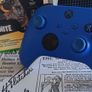 Xbox Series S 512G Image 4