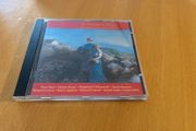 Various Artists - A Woman's Heart 2 (R1)