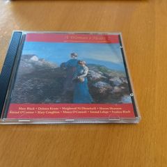 Various Artists - A Woman's Heart 2 (R1)