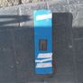 Electric scooter battery Image 2