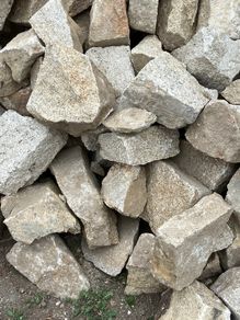 Granite