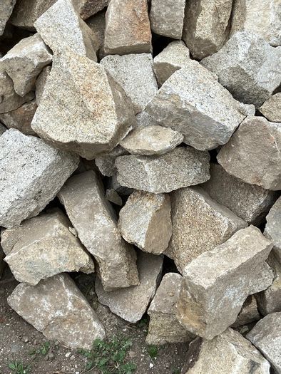 Granite