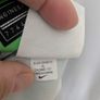 L.F.C Jersey size XL Image 6