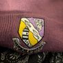 Vintage Wexford GAA hat Image 3