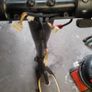 scooter electric Image 10