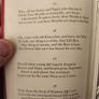 Rubalyat Of Omar Khayyam. Done In To English By Edward Fitzgerald. Illustrated By Marjorie Anderson. Hardback In Good Condition. Image 5