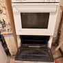 Double Oven Image 3