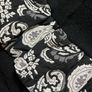 Peruzzi Coat Size 14 Image 7