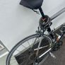 Trek One Series 1.2 Image 3