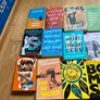 Book Collection 18 Books Image 2