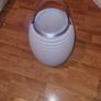 Nikki Amsterdam Speaker / Wine cooler multi function Image 3