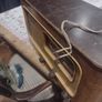 Vintage radio Image 7