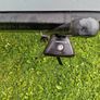 Roof Box Image 7