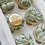 acrylic toppers/signs Image 10