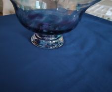 Jerpoint Glass Bowl