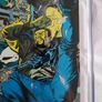 Punisher War Journal Issue 3 CGC 9.6 Certified Graded Comic 1989 Image 8