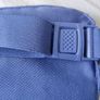Samsonite Travel Waist Bag Image 3